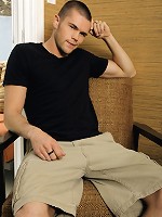 Bryan Pace