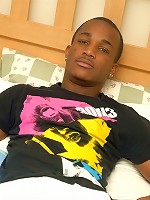 check out tommy and his roommate jerk and suck in these hot  vids