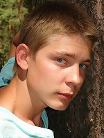 Hot Chaps Masturbating