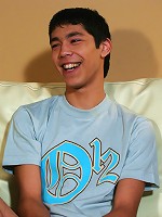 You changed you mind