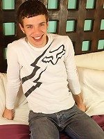 Ryan