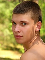 Hot Lads Anal Sex Action