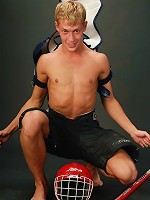 Horny twinks with gorgeous body are waiting for you inside