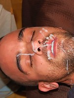 30 Loads of Facials - The Sequel  Episode 1