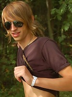 Kareets