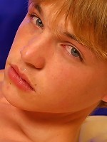 Young Self Suckers