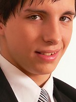 Most sexy latin gay boy alive