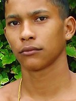 GlobeBoys free twink gallery featuring Big Cocks Twinky Latinos