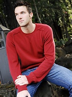 Trystan Bull